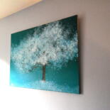 Artwork in situation