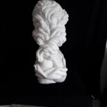 Vues supplémentaires 6