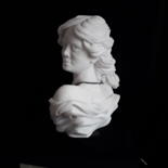 Vues supplémentaires 6