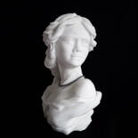 Vues supplémentaires 6