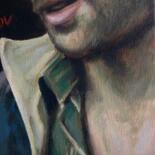 Additional views 11