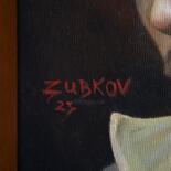 Additional views 11
