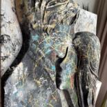 Vues supplémentaires 8