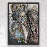 Vues supplémentaires 8