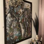 Vues supplémentaires 8