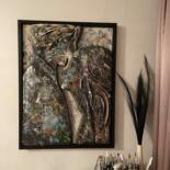 Vues supplémentaires 8