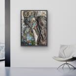 Vues supplémentaires 8