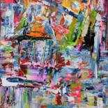 Основное изображение