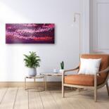 Artwork in situation