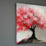 Artwork in situation