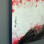 Side of the work