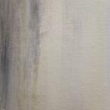 Surface ou texture de l'œuvre
