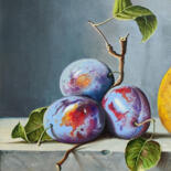 Detalhes