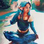 Immagine principale