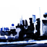 Image principale