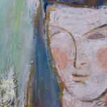 Detalhes
