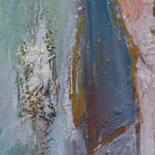 Detalhes