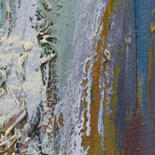 Detalhes