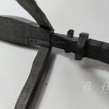 其他意见 6