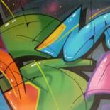 Vues supplémentaires 12