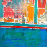 Additional views 6