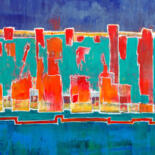 Additional views 6