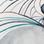 Detalhes