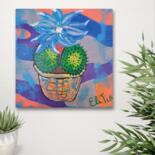 Aanvullende afbeeldingen 6