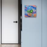 Aanvullende afbeeldingen 6