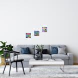 Aanvullende afbeeldingen 6