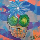 Belangrijkste afbeelding