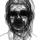 Κύρια εικόνα