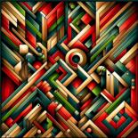 Основное изображение