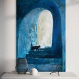 Работа в ситуации