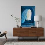 Работа в ситуации