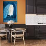 Работа в ситуации