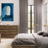 Работа в ситуации