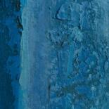 Поверхность или текстура произведения искусства