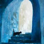 Основное изображение