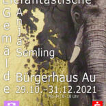 Weitere Ansichten 12