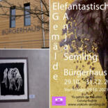 Weitere Ansichten 12