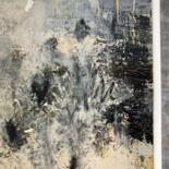 Additional views 12