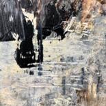 Additional views 12