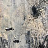 Additional views 12