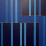 Image principale