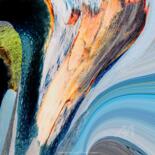 Belangrijkste afbeelding