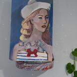 Vues supplémentaires 5