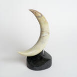 Vues supplémentaires 4