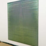 Artwork in situation