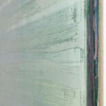 Side of the work